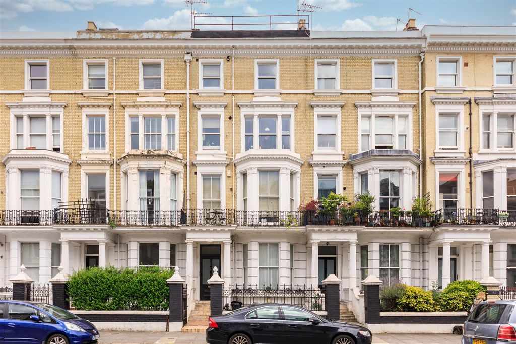 Property photo 1 of 13 4R3A3189.Jpg