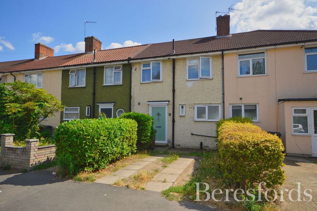 Property photo 1 of 12 Picture No. 03