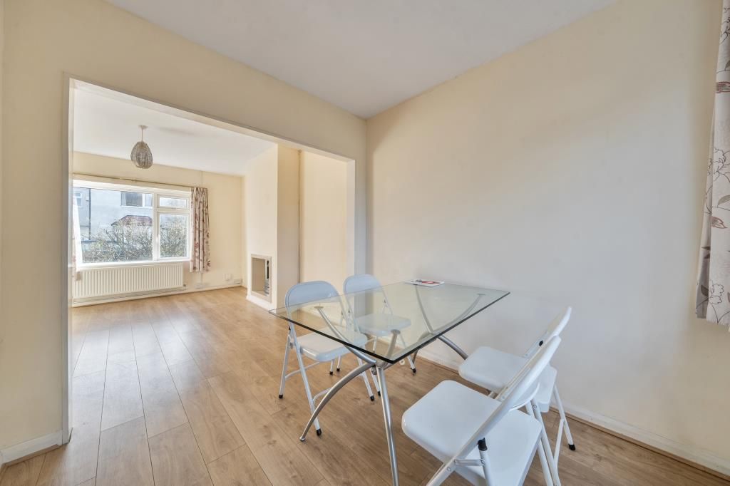 Property photo 3 of 21 Reception Room