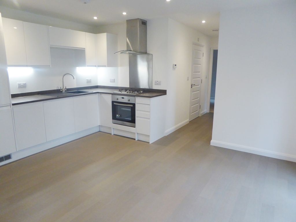 Property photo 2 of 8 Living Area