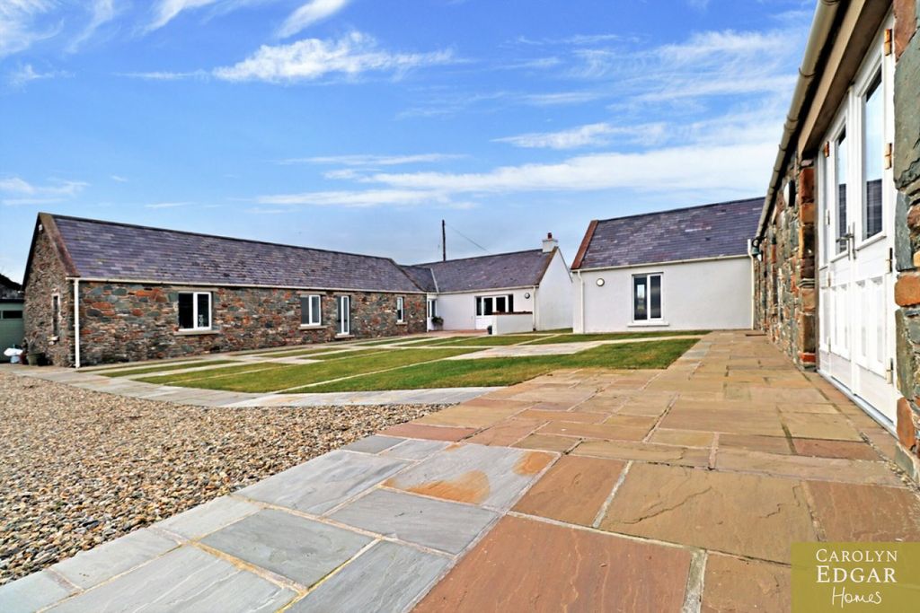 Additional image 32 of 5 bed cottage for saleKearney Road, Portaferry, Newtownards BT22