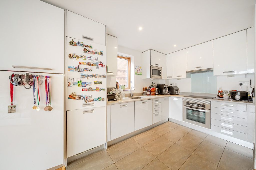 Property photo 3 of 9 Picture No. 03