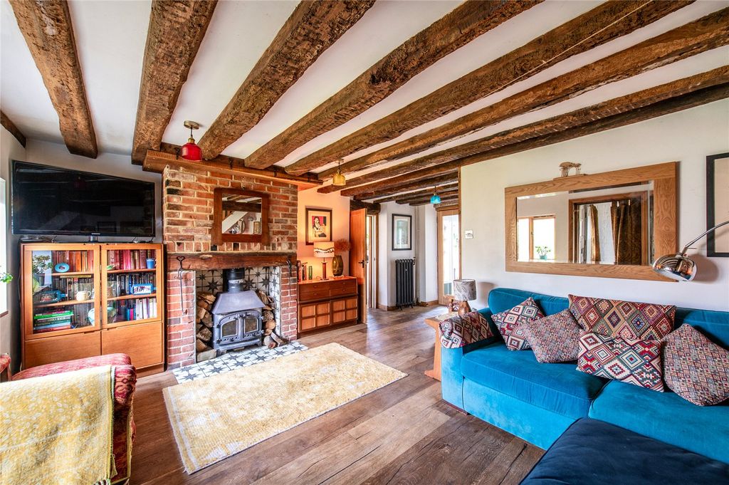 Property photo 2 of 45 Picture 2