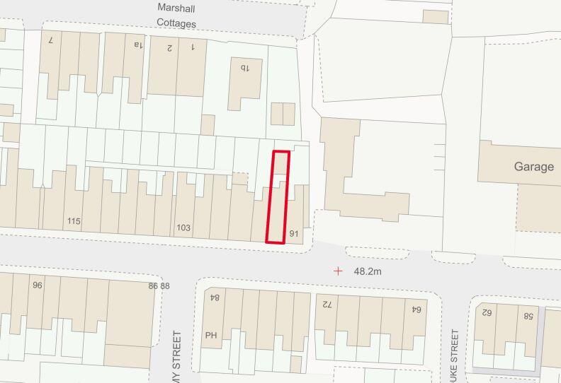 Property photo 2 of 13