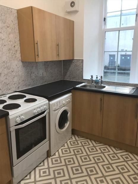 Property photo 3 of 6 Picture No. 06