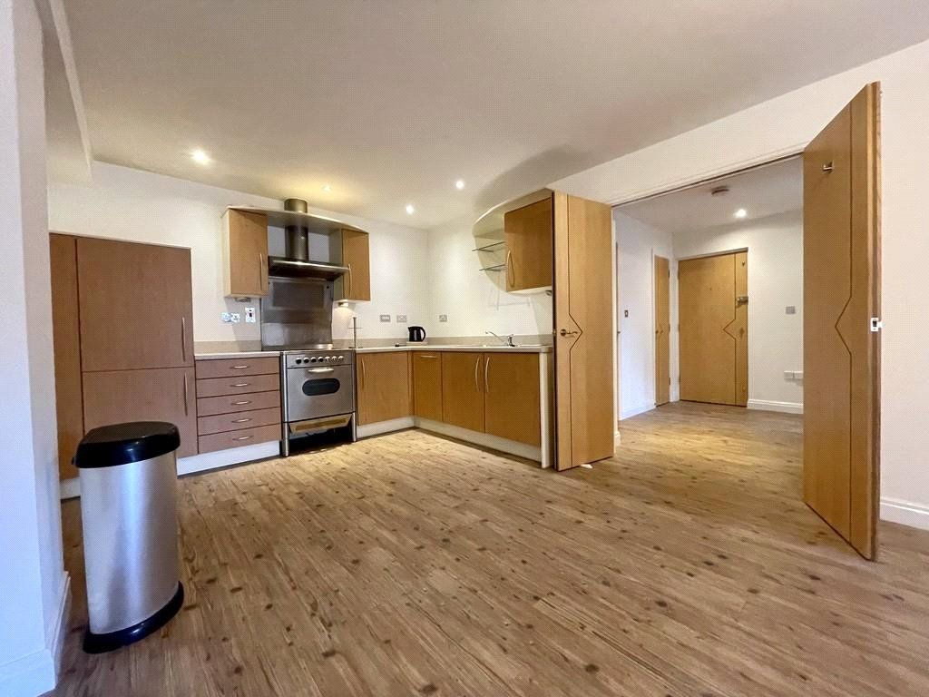 Property photo 2 of 10 Picture No. 19