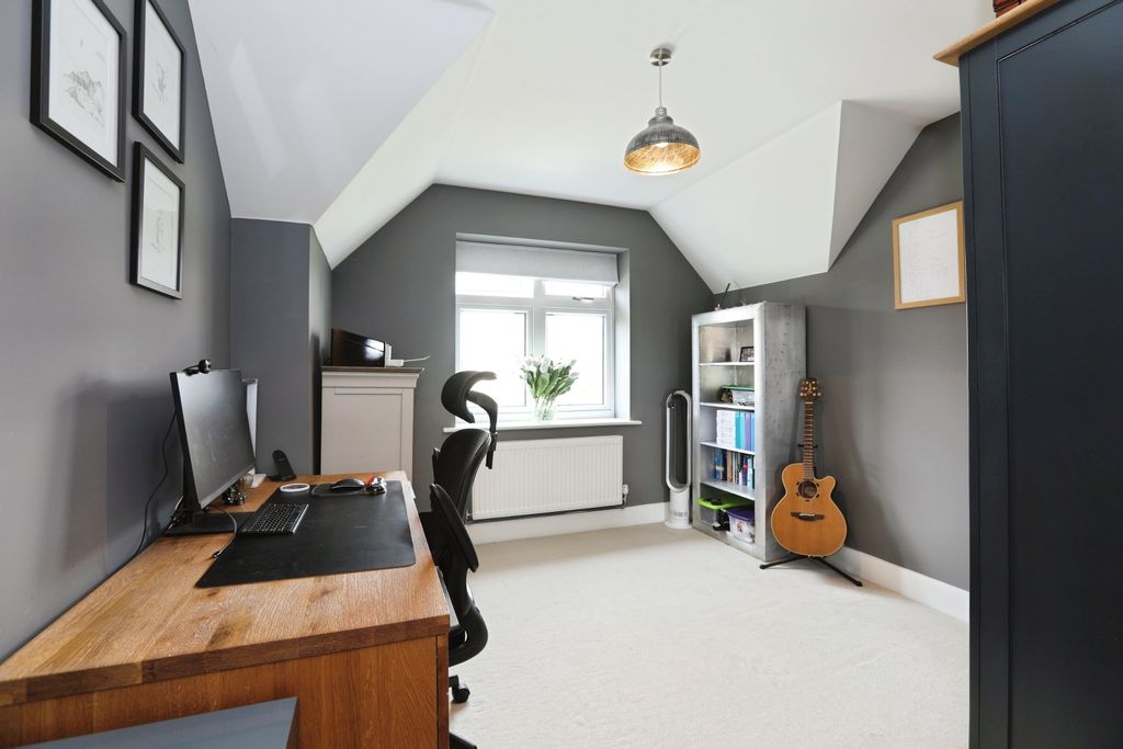 Additional image 13 of 4 bed detached house for saleStick Hill, Edenbridge TN8