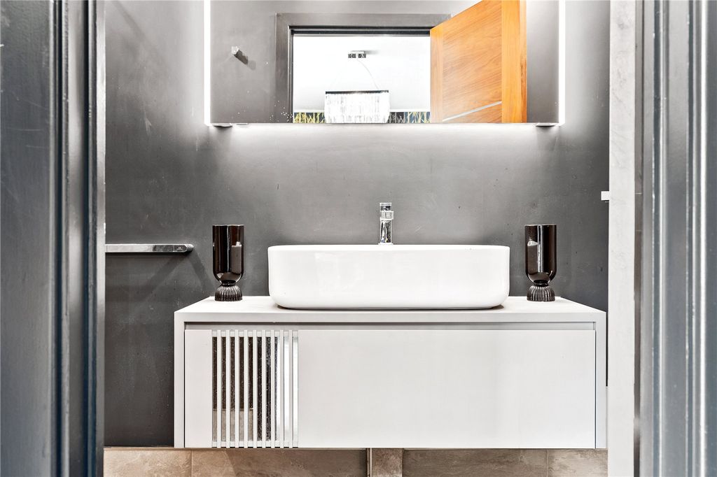 Additional image 15 of 5 bed detached house for saleSaltdean Drive, Saltdean, Brighton, East Sussex BN2