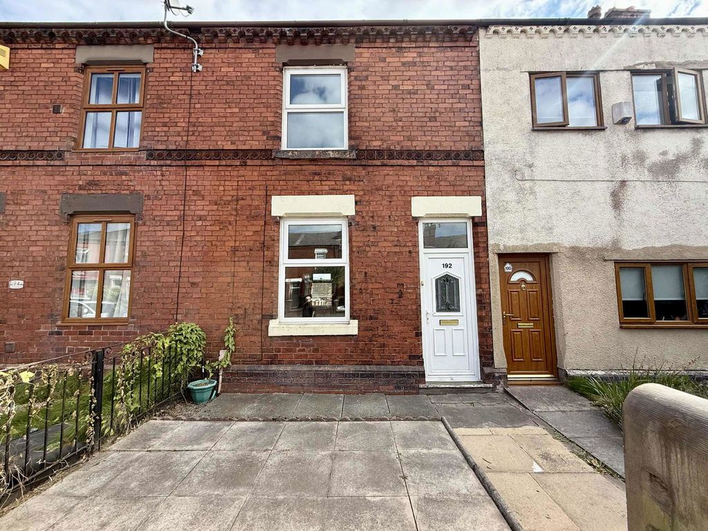 Property photo 1 of 24