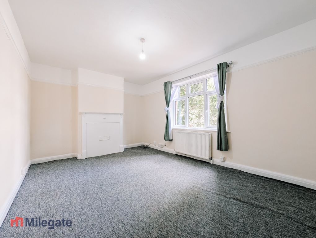 Property photo 1 of 11 Photo 1