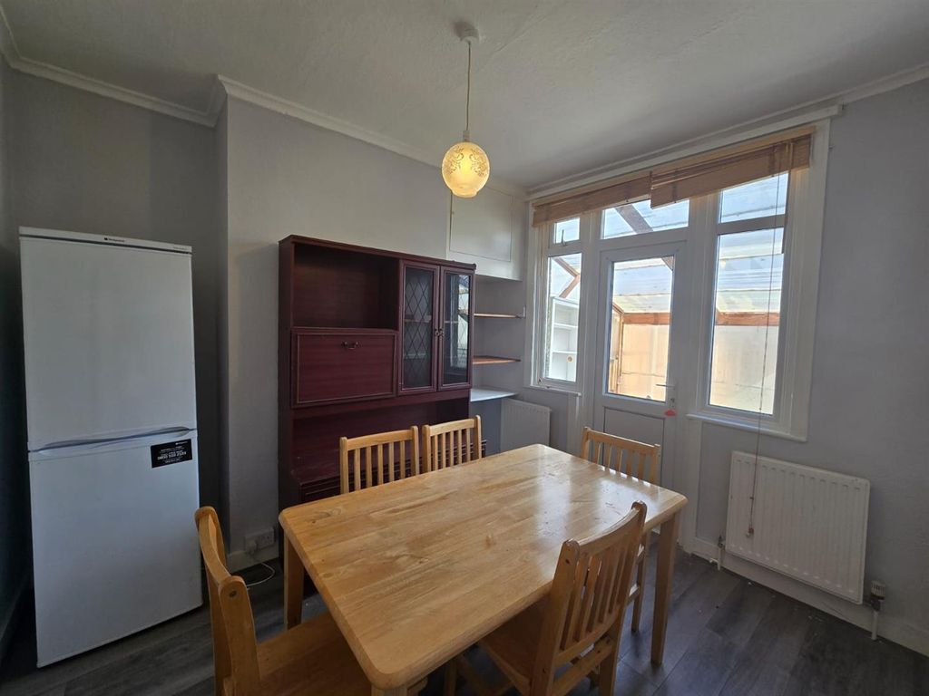 Property photo 3 of 11 Whatsapp Image 2025-09-10 At 13.55.48 (1).Jpeg