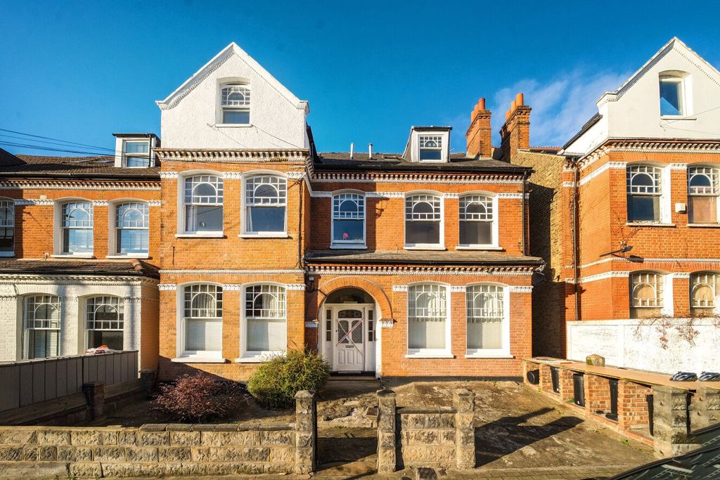 Property photo 1 of 12 Picture No. 03