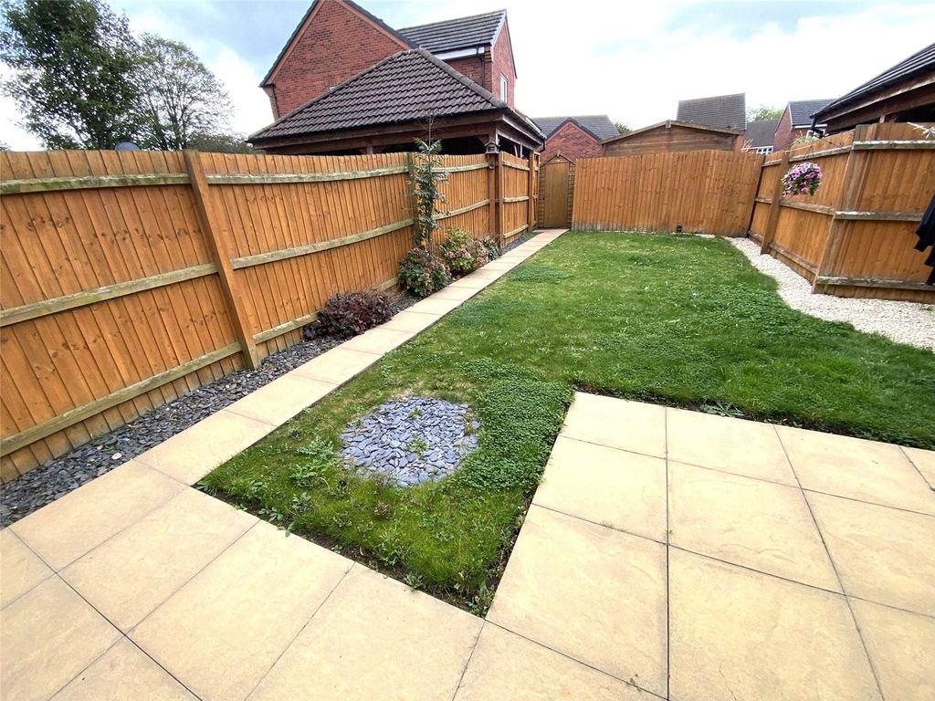 Property photo 3 of 15 Picture No. 31