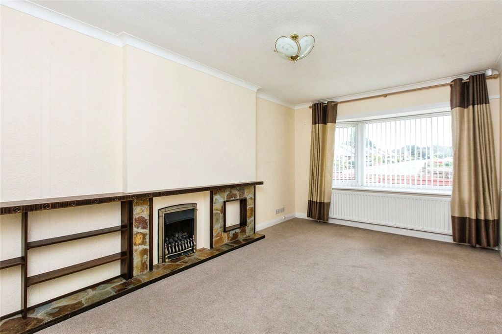Property photo 2 of 15 Picture No. 14