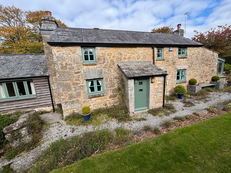 Property photo 1 of 54 Photo 52