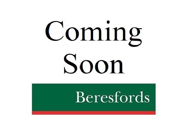 Property photo 2 of 2 Picture No. 01