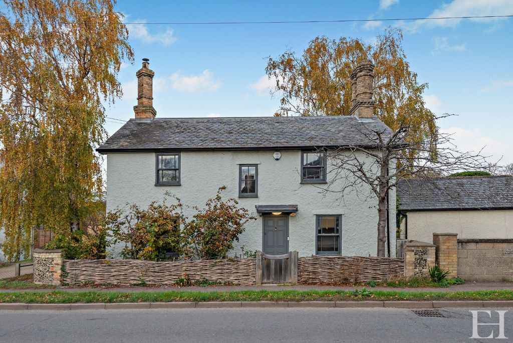 Property photo 1 of 25 4646601