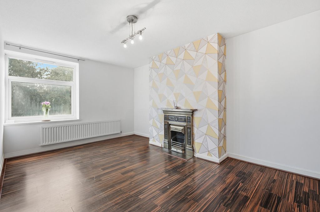 Property photo 2 of 13 Living Room