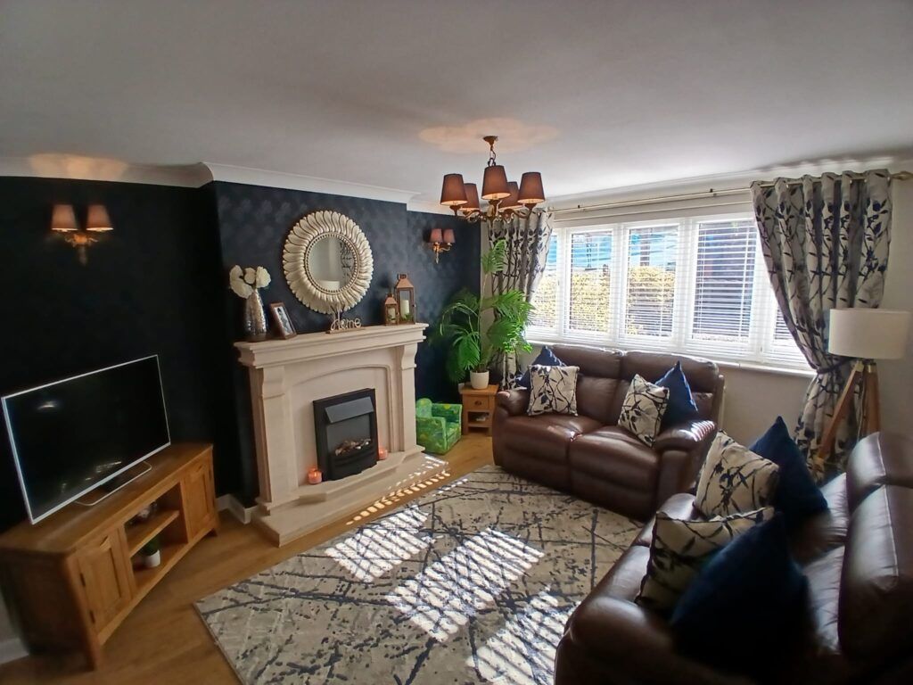 Property photo 3 of 16