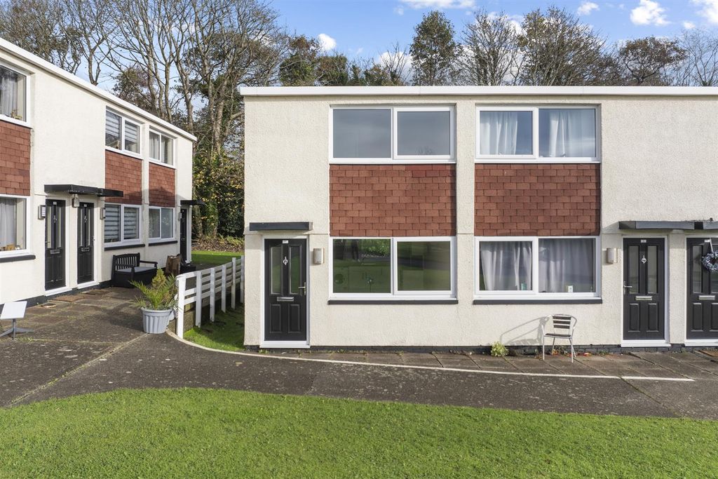 Property photo 1 of 16 Dji_20251104011939_0012_d.Jpg