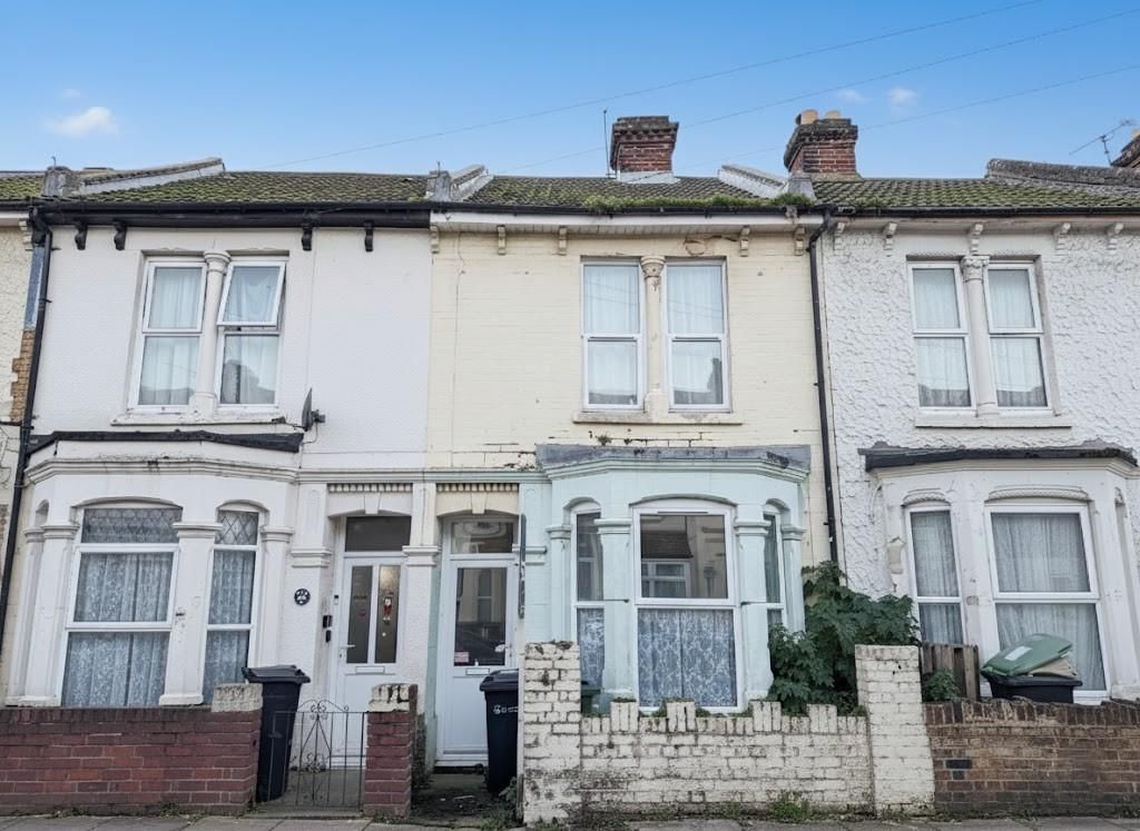 Property photo 1 of 1 Front.Jpg