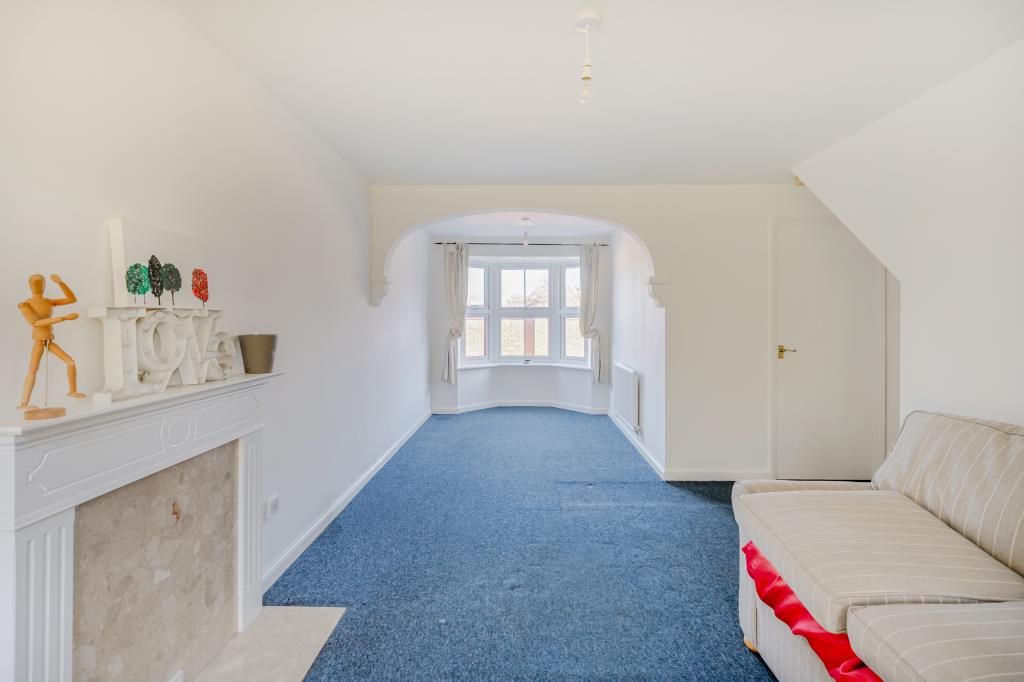 Property photo 3 of 25 Reception Room