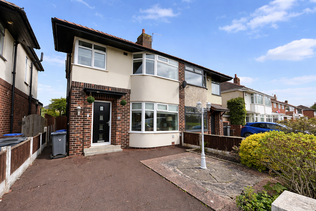 Property photo 1 of 22