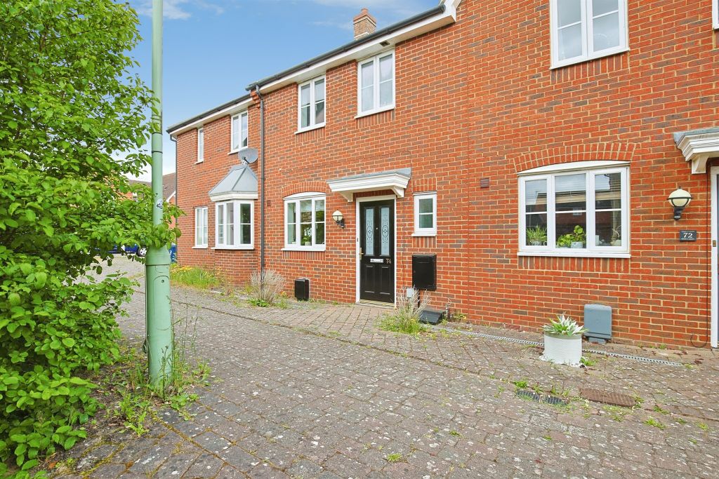 Property photo 1 of 11