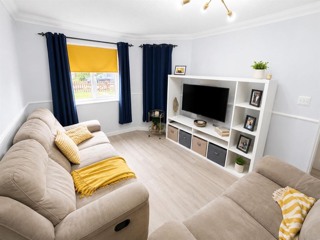 Property photo 3 of 12 Aa340Fa5A13.Png