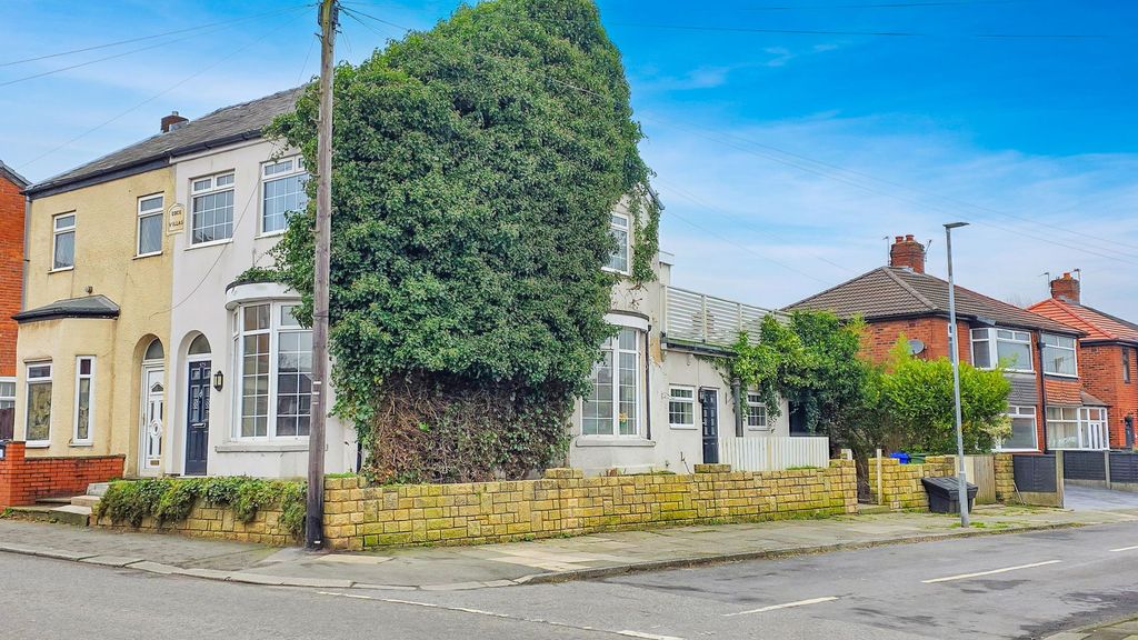 Property photo 1 of 23