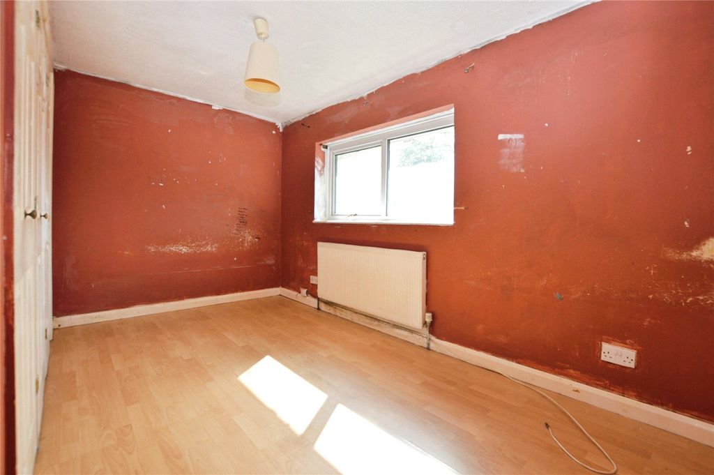 Property photo 3 of 14 Picture No. 04