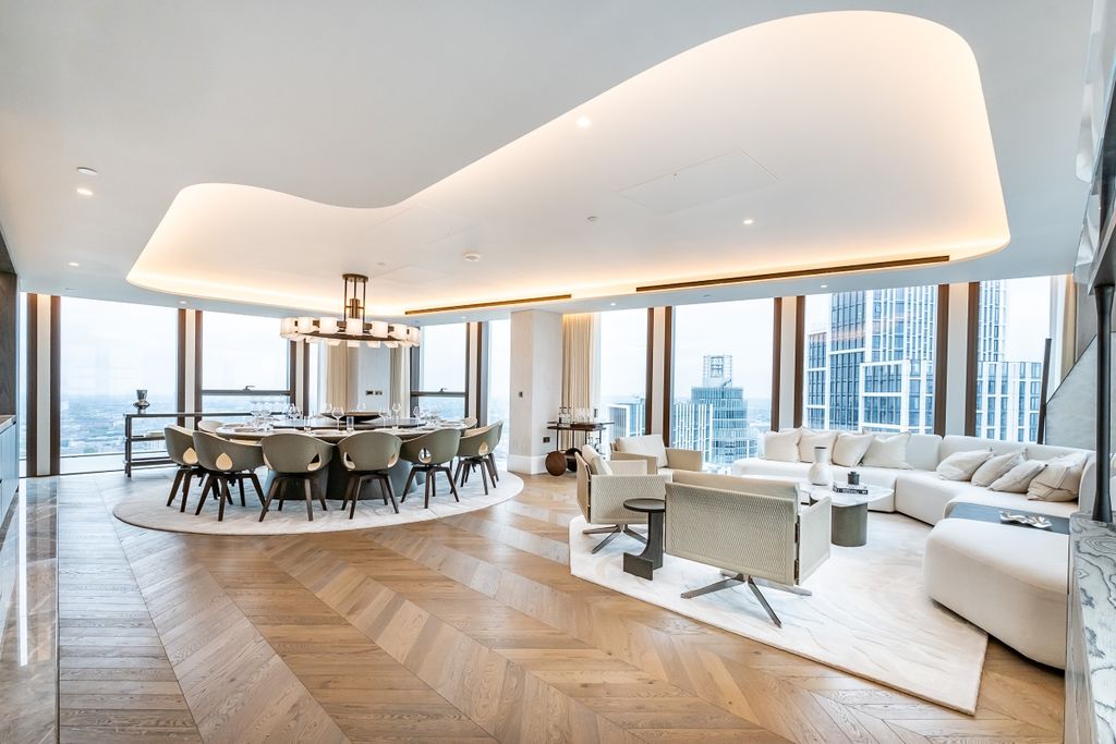 Property photo 1 of 40 Thames-City-13