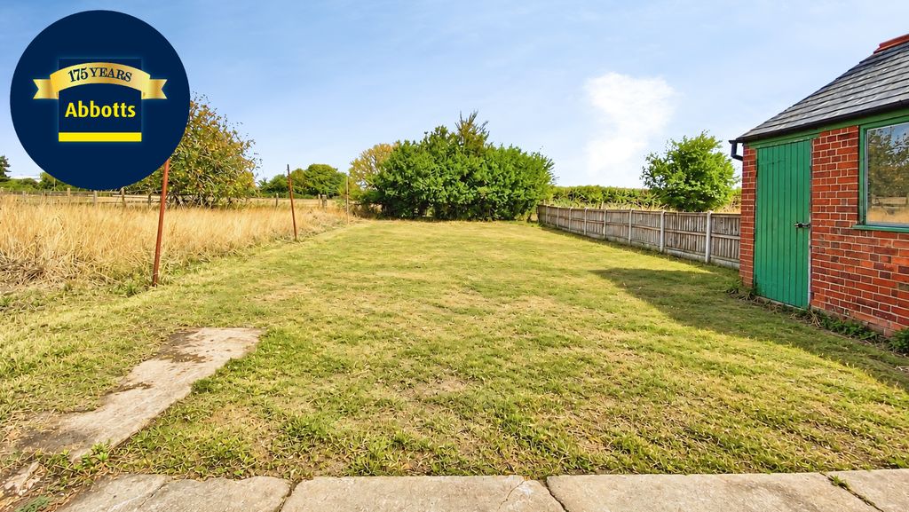 Property photo 2 of 3
