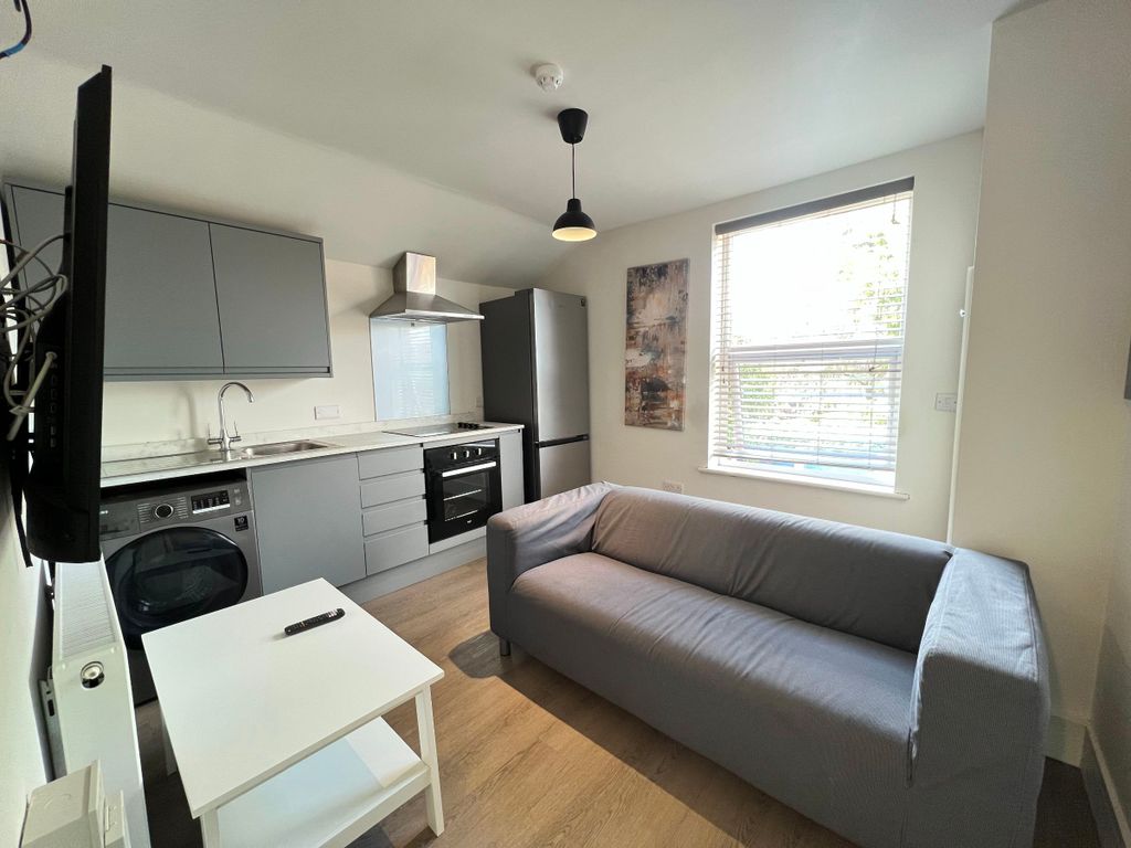 Property photo 2 of 6 2539