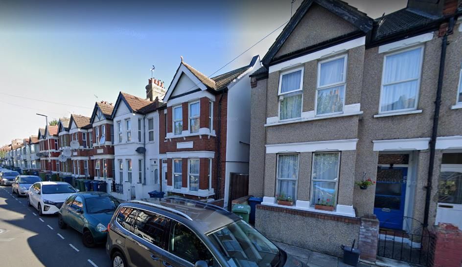 Property photo 1 of 1