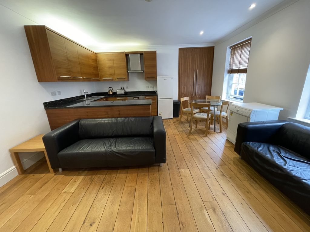 Property photo 3 of 16 2