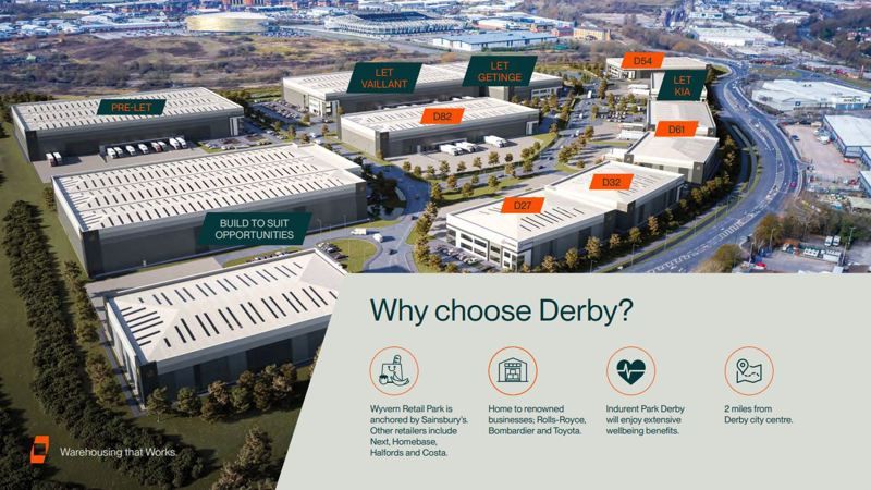 Property photo 3 of 4 Photo 9