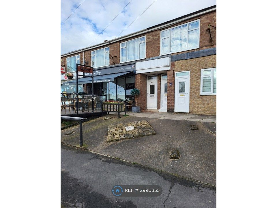 Property photo 3 of 16