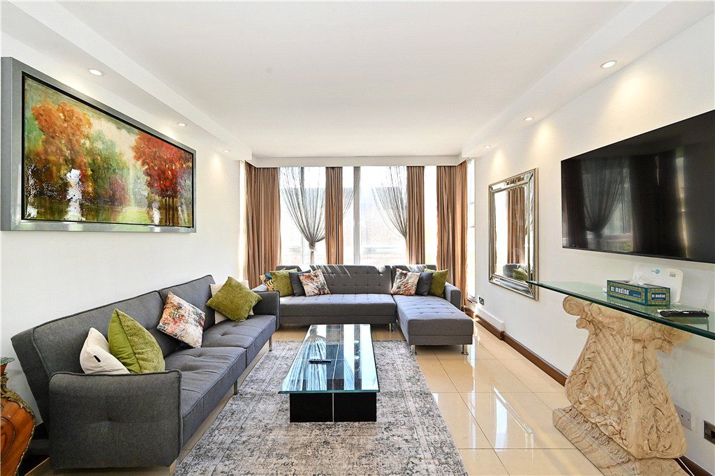 Property photo 1 of 11 Picture No. 06