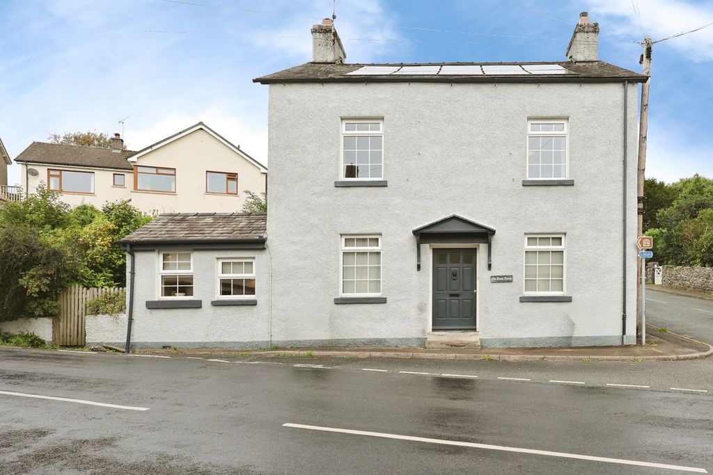 Property photo 1 of 21