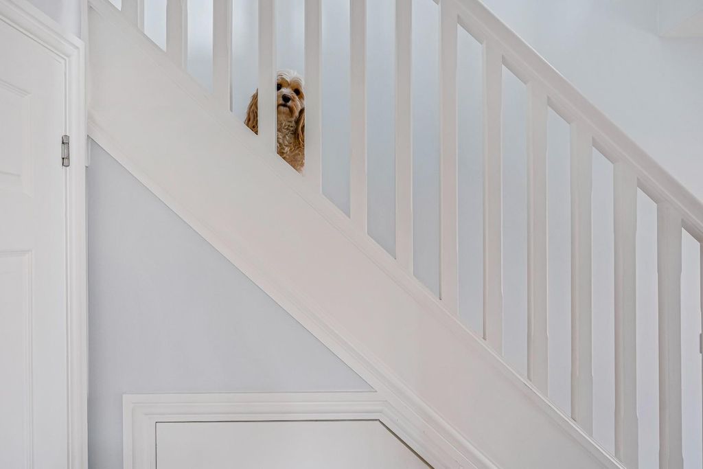 Property photo 3 of 26