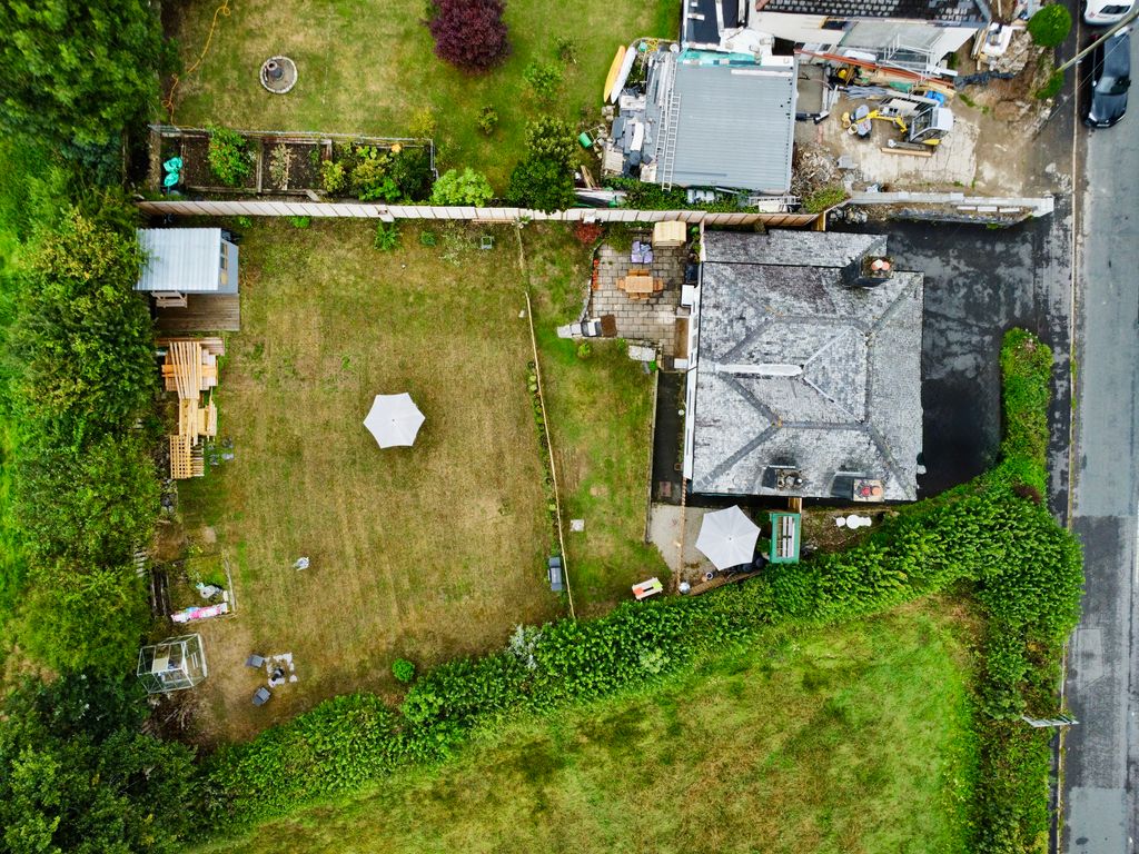 Property photo 2 of 23 Birds Eye