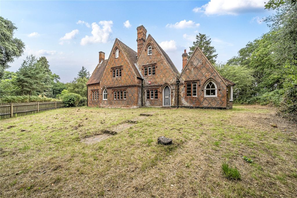 Property photo 1 of 15 Picture No. 03