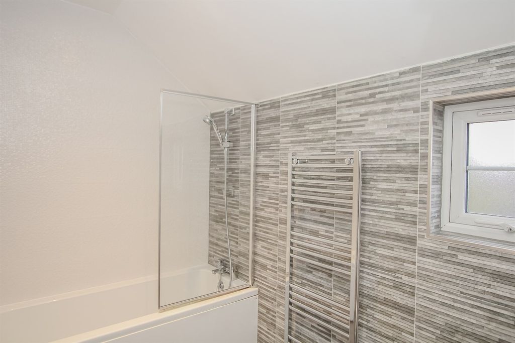 Property photo 3 of 5 Other