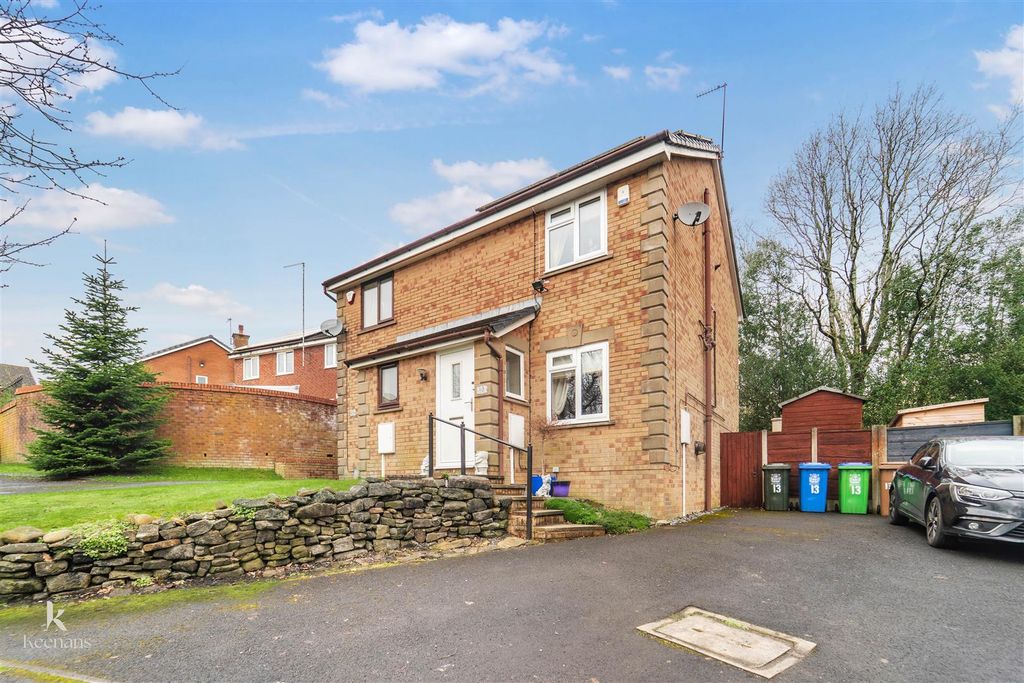 Property photo 1 of 15 Dsc04295.Jpg