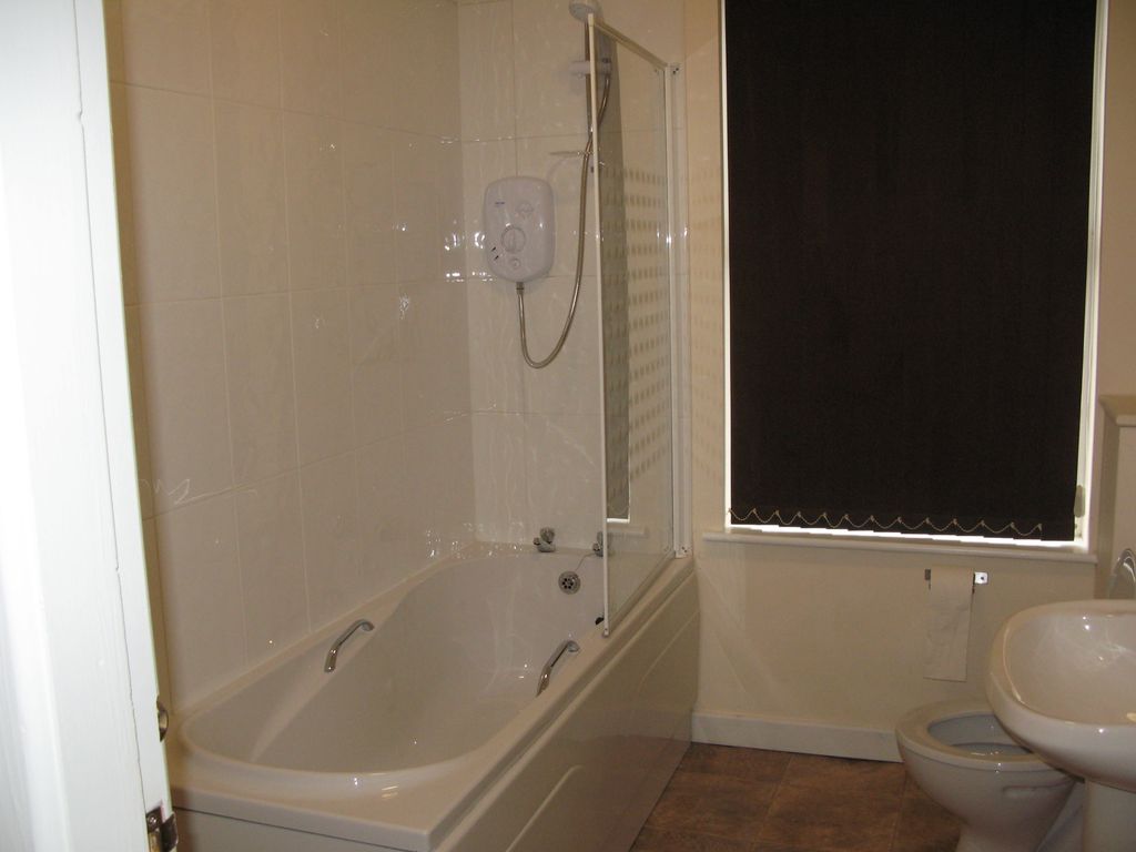 Property photo 3 of 3