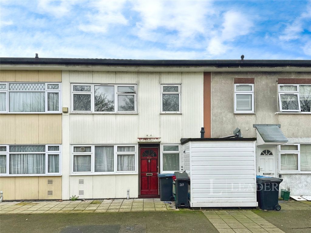 Property photo 1 of 15 Picture No. 37