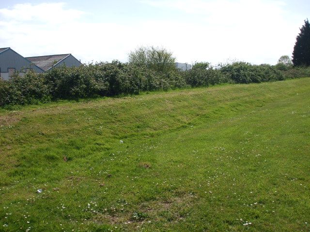 Property photo 2 of 4