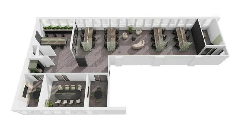 Property photo 3 of 19