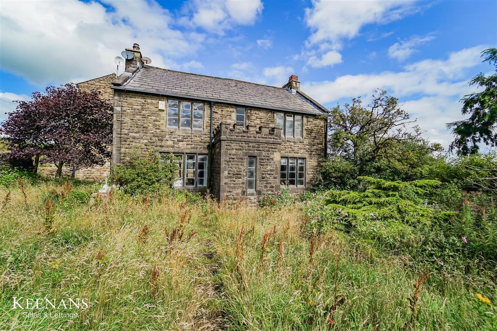 Property photo 1 of 54 6.Jpg